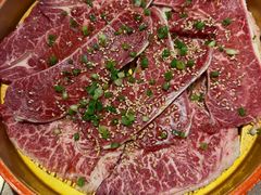 -火炉火自助餐(五道口购物中心店)