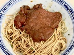 -盛兴面馆(真儒大厦店)