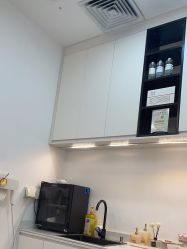 点击看大图 -美肌工坊皮肤管理