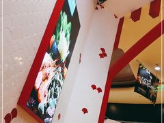 -见味花甲(百联川沙购物中心店)