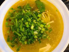 -格林东方酒店(淮南田家庵广场路店)