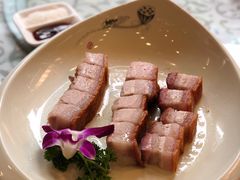 -六婶西关小厨(光塔路店)