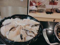 -呷哺呷哺(西单大悦城店)