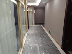 -圣和足道·瑶浴SPA·养生茶府(光华店)