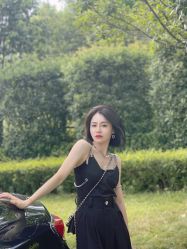 -DX HAIR SALON·发现未知美发沙龙