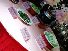 -王府井酒店(金桥港湾店)