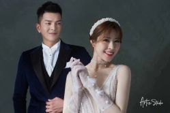 -艺匠摄影ARTIZ STUDIO(南京店)