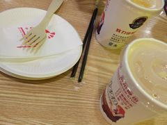 -尊宝比萨(厦大店)