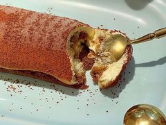 -阿妮叶李(光谷世界城店)