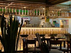 -Nirvana Cafe&Bar(北仓文创街区店)