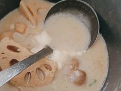 -楚鱼王·河鲜·湖北菜(华农店)