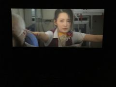 -万达影城(汉街万达广场IMAX店)