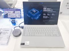 -戴尔DELL电脑官方店·售后维修服务站
