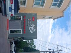 -仙螺岛海鲜自助餐厅(总店)