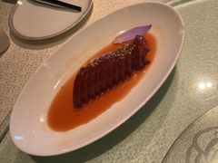 -松鹤楼(山塘街店)
