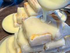 -橡果烤肉(仙林店)