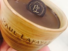 -PAUL LAFAYET 法式甜品(港汇广场店)