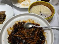 -银筵(武夷路店)
