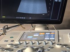 -北京观赏动物医院·24小时大型综合·猫专科·异宠专科