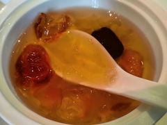 -皇朝会.经典传统粤菜(外滩店)