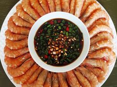 -大班家政月嫂育儿嫂(广州NO.1店)