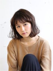 -悦SALON
