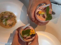 -弦月窗LUNETTE BY AMANDA(复兴路店)