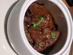 -赤坂亭·M9和牛烧肉·铁板烧·日料398放题(长泰广场店)