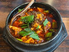 -陈麻婆豆腐(旗舰店)