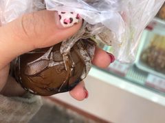 -阿婆五香蛋(水游城店)
