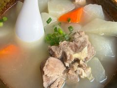 -永乐饭店