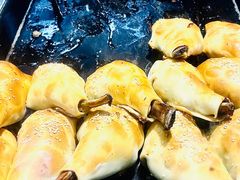 -中关村烤包子(中关村店)