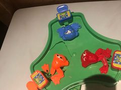 -AdD全日制餐厅(中谷花园酒店)