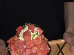 -烤匠麻辣烤鱼(IFS店)