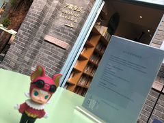 -三联韬奋书店(宽窄巷子店)