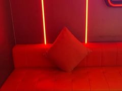-星聚会KTV(龙湖上海奉贤天街店)