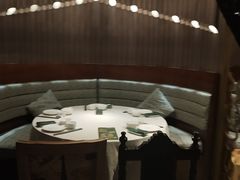 -湘爵士(王府井百货黄兴中路店)