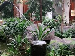 -滕头生态酒店(奉化店)