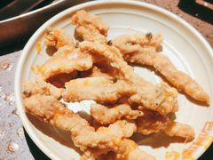 -巴倒烫陆派重庆火锅(南山店)