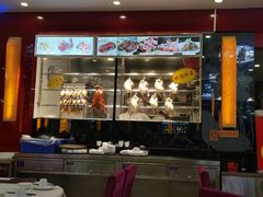 -清心鸡沙田乳鸽店·非遗传承(石溪店)