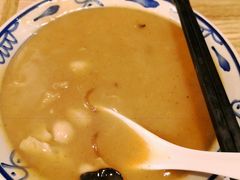 -驴世家驴肉火烧·凉皮·胡辣汤(五道口店)