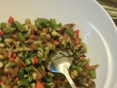 -食膳人家·永州美食地标(双牌店)