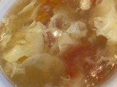 -老道里东北春饼店(红棉路店)