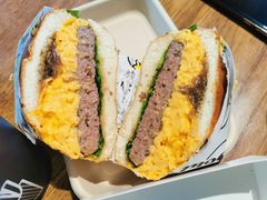 -蛋魂EGGSOUL(洪武创始店)