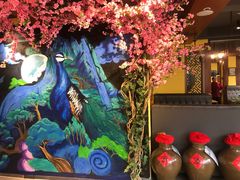 -宣威山野人家·现炒云南菜(金碧店)