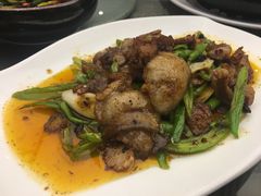 -芙蓉凰花园酒楼