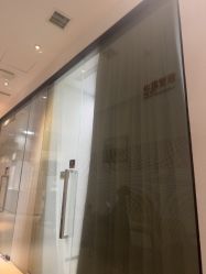 -上海薇琳医疗美容医院