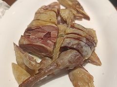 -纪林菜馆·博山菜老字号(八大局店)