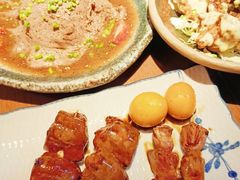 -醉虎传(南锣鼓巷店)