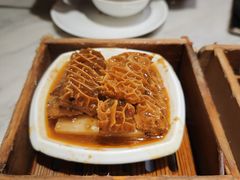 -新好景海鲜酒家(新塘店)